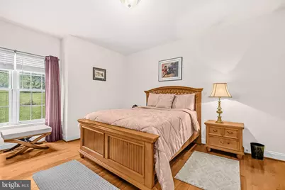 16610 Pleasant Colony Drive, Upper Marlboro, MD 20774 - Photo 29