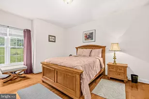 16610 Pleasant Colony Dr, Upper Marlboro, MD 20774 - Photo 29