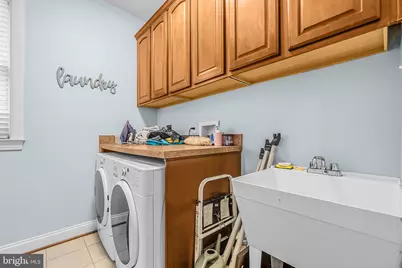 16610 Pleasant Colony Drive, Upper Marlboro, MD 20774 - Photo 17