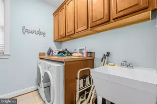 16610 Pleasant Colony Dr, Upper Marlboro, MD 20774 - Photo 17