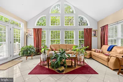 16610 Pleasant Colony Drive, Upper Marlboro, MD 20774 - Photo 15