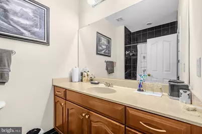 16610 Pleasant Colony Drive, Upper Marlboro, MD 20774 - Photo 35