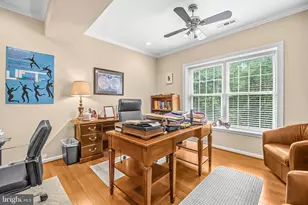 16610 Pleasant Colony Dr, Upper Marlboro, MD 20774 - Photo 39