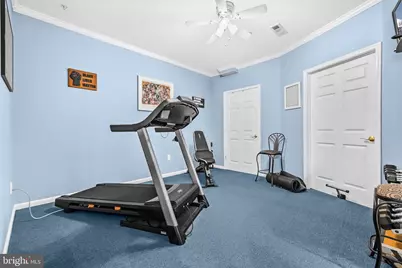 16610 Pleasant Colony Drive, Upper Marlboro, MD 20774 - Photo 43