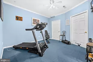 16610 Pleasant Colony Dr, Upper Marlboro, MD 20774 - Photo 43
