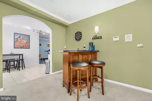 16610 Pleasant Colony Dr, Upper Marlboro, MD 20774 - Photo 41