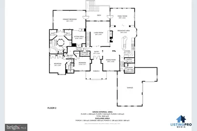 16610 Pleasant Colony Drive, Upper Marlboro, MD 20774 - Photo 55