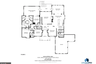 16610 Pleasant Colony Dr, Upper Marlboro, MD 20774 - Photo 55