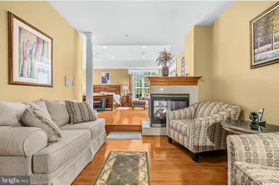 16610 Pleasant Colony Drive, Upper Marlboro, MD 20774 - Photo 19