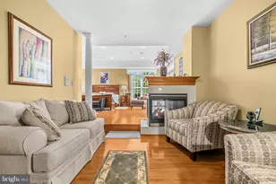 16610 Pleasant Colony Dr, Upper Marlboro, MD 20774 - Photo 19