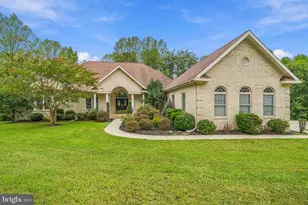 16610 Pleasant Colony Dr, Upper Marlboro, MD 20774 - Photo 1