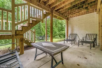 16610 Pleasant Colony Drive, Upper Marlboro, MD 20774 - Photo 49