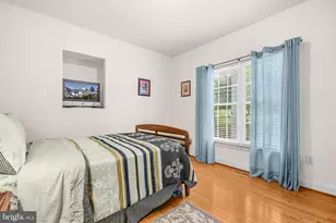 16610 Pleasant Colony Dr, Upper Marlboro, MD 20774 - Photo 27