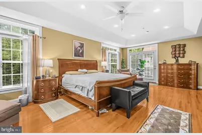 16610 Pleasant Colony Drive, Upper Marlboro, MD 20774 - Photo 21