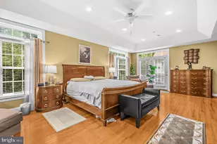 16610 Pleasant Colony Dr, Upper Marlboro, MD 20774 - Photo 21