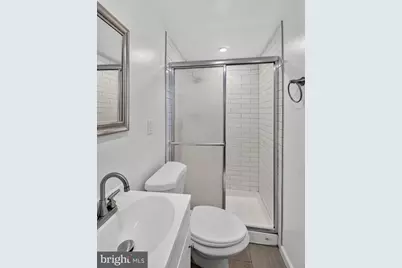 7809 Gambier Drive, Upper Marlboro, MD 20772 - Photo 27