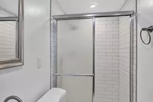 7809 Gambier Dr, Upper Marlboro, MD 20772 - Photo 27