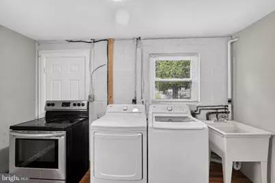 7809 Gambier Drive, Upper Marlboro, MD 20772 - Photo 31