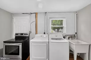 7809 Gambier Dr, Upper Marlboro, MD 20772 - Photo 31
