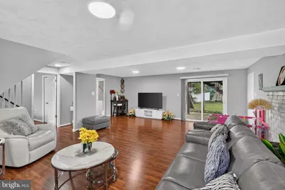 7809 Gambier Drive, Upper Marlboro, MD 20772 - Photo 25