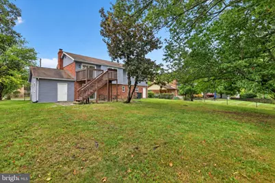 7809 Gambier Drive, Upper Marlboro, MD 20772 - Photo 33