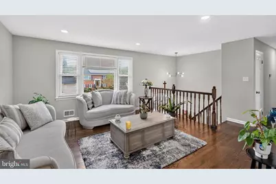 7809 Gambier Drive, Upper Marlboro, MD 20772 - Photo 7