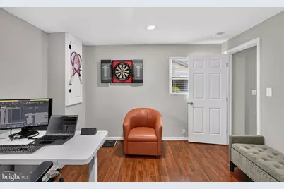7809 Gambier Drive, Upper Marlboro, MD 20772 - Photo 29