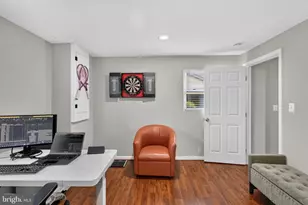 7809 Gambier Dr, Upper Marlboro, MD 20772 - Photo 29