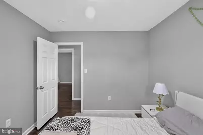 7809 Gambier Drive, Upper Marlboro, MD 20772 - Photo 17