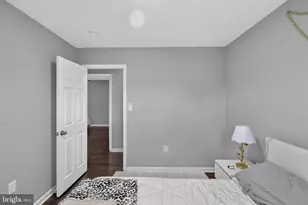 7809 Gambier Dr, Upper Marlboro, MD 20772 - Photo 17