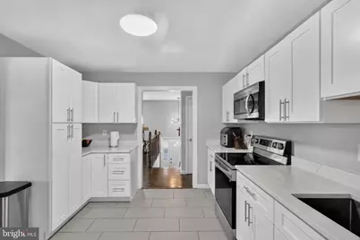 7809 Gambier Drive, Upper Marlboro, MD 20772 - Photo 5