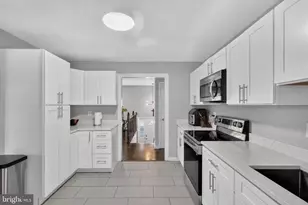 7809 Gambier Dr, Upper Marlboro, MD 20772 - Photo 5
