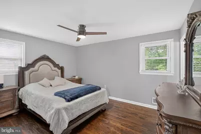 7809 Gambier Drive, Upper Marlboro, MD 20772 - Photo 13
