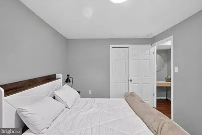 7809 Gambier Drive, Upper Marlboro, MD 20772 - Photo 21