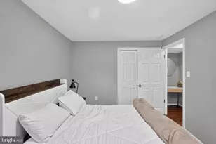 7809 Gambier Dr, Upper Marlboro, MD 20772 - Photo 21