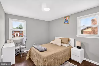 7809 Gambier Drive, Upper Marlboro, MD 20772 - Photo 19
