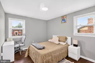 7809 Gambier Dr, Upper Marlboro, MD 20772 - Photo 19