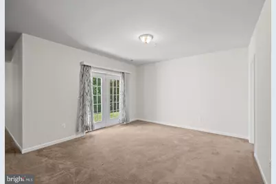 9613 Manor Oaks View, Upper Marlboro, MD 20772 - Photo 57
