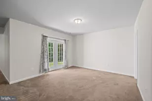 9613 Manor Oaks View, Upper Marlboro, MD 20772 - Photo 57