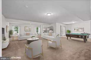9613 Manor Oaks View, Upper Marlboro, MD 20772 - Photo 53