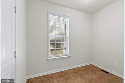 9613 Manor Oaks View, Upper Marlboro, MD 20772 - Photo 65