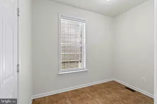 9613 Manor Oaks View, Upper Marlboro, MD 20772 - Photo 65
