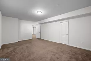 9613 Manor Oaks View, Upper Marlboro, MD 20772 - Photo 59