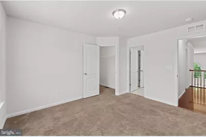 9613 Manor Oaks View, Upper Marlboro, MD 20772 - Photo 45