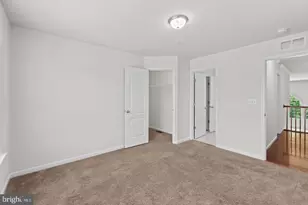 9613 Manor Oaks View, Upper Marlboro, MD 20772 - Photo 45