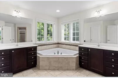 9613 Manor Oaks View, Upper Marlboro, MD 20772 - Photo 37