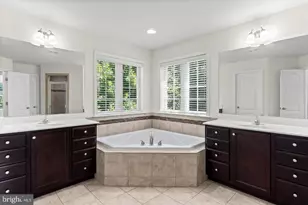9613 Manor Oaks View, Upper Marlboro, MD 20772 - Photo 37
