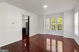 9613 Manor Oaks View, Upper Marlboro, MD 20772 - Photo 7
