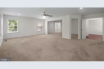 9613 Manor Oaks View, Upper Marlboro, MD 20772 - Photo 29