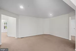 9613 Manor Oaks View, Upper Marlboro, MD 20772 - Photo 33